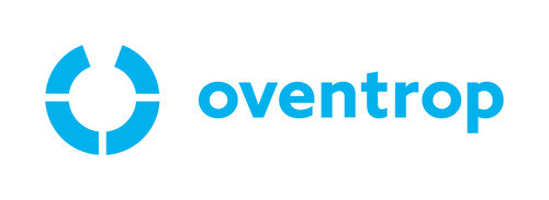 Распродажа Oventrop